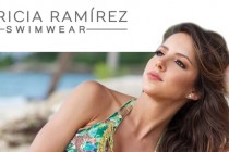 Patricia Ramirez Swimwear Makes Debut in Arizona