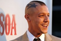 ‘Lowriders’ Actor Theo Rossi Talks Eva Longoria