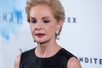 Carolina Herrera’s Nephew Abducted Killed