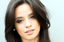 Camila Cabello Sing ‘Despacito’