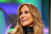 Jennifer Lopez Loses It Watching This Girl Dance