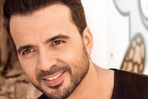 Luis Fonsi Straightens Out Justin Bieber’s ‘Despacito’ Lyrics