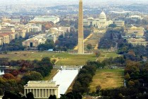 Time for a Latino Museum on National Mall