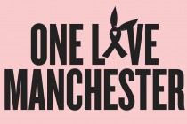 Ariana Grande’s One Love Manchester Benefit Concert Highlights