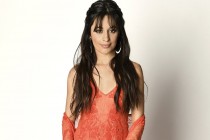 Camila Cabello Talks About Fifth Harmony’s First Single Without Her