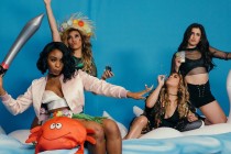 Why Fifth Harmony Kept Their Name After Camila Cabello