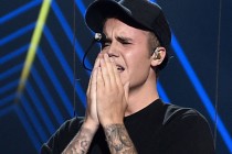 Justin Bieber Assaulted After Refusing to Sing ‘Despacito’