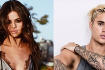 Selena Gomez & Justin Bieber’s Secret Duet Leaks