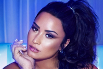 Demi Lovato’s ‘Sorry Not Sorry”