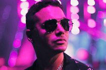 J Balvin’s ‘Mi Gente’