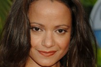 Judy Reyes New Show ‘Claws’