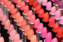 MAC Cosmetics to Give Away Free Lipstick on #NationalLipStickDay