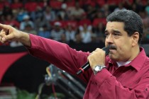 ‘Despacito’ Artists Slam Venezuela’s Nicolás Maduro for Using Song