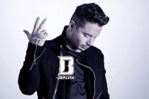 J Balvin’s Video For ‘Mi Gente’