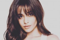 Camila Cabello Is the New Face of L’Oréal Paris