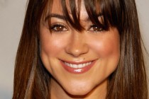 Camille Guaty Shares Her 10 Diva Commandments