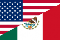 Mexican-American Studies Ruled Constitutional