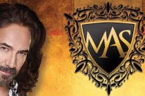 MARCO ANTONIO SOLIS