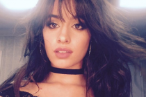 Camila Cabello Drops Two Summer Songs