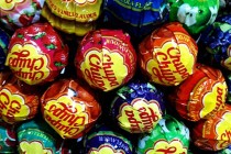 Where to Buy Classic Latin Candies From Your Childhood