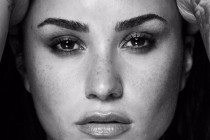 Demi Lovato Drops Single From Upcoming Album