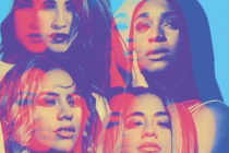 Fifth Harmony’s New Album—Without Camila Cabello