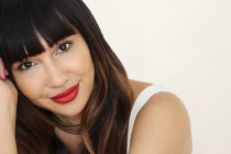 10 Times Jackie Cruz Proved She’s a Fashion and Beauty Expert