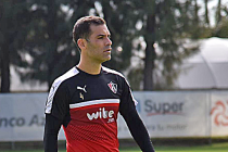 Mexican Soccer Player, Rafael Márquez Denies Ties To Drug Cartel