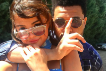 Selena Gomez and The Weeknd’s Relationship in Pictures