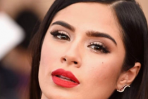 10 Times We Couldn’t Take Our Eyes Off Diane Guerrero