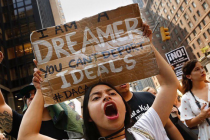 What Now? Here’s What DACA Recipients Should Know