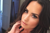 You’ll Never Believe Who Demi Lovato’s New Breakup Song Is About