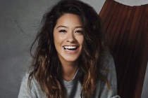 Gina Rodriguez Bringing A Show About An Undocumented Family To TV