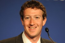 Facebook, Twitter, Uber, Lyft Defend DACA