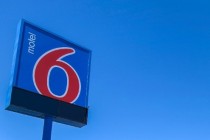 Motel 6 Locations In Arizona Handing Out Guests Information to ICE