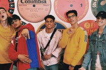 PRETTYMUCH Drops New Video ‘Would You Mind’