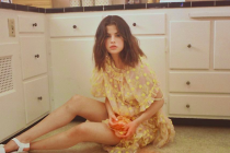 Selena Gomez Had Secret Kidney Transplant