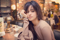 #SingWithCamila: How To Record Duet With Camila Cabello