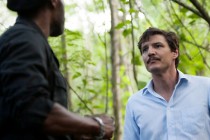 Trying To Piece Together The Mysterious Death Of The ‘Narcos’ Location Scout