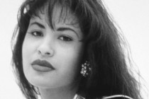 Selena Quintanilla’s Relatives Killed By Hurricane Harvey