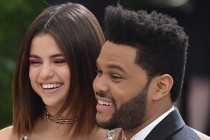 Selena Gomez And The Weeknd Move In Together