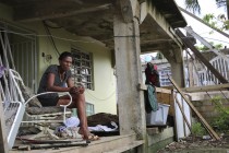 Doctors Fear A Potentially Deadly Disease Outbreak In Puerto Rico