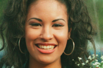 Selena Quintanilla Is Getting A Star On The Hollywood Walk Of Fame