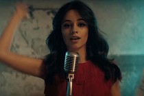 Camila Cabello Would Create A Telenovela Inspired Music Video For ‘Havana’