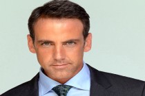 What You Didn’t Know about Carlos Ponce