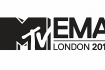 MTV EMA 2017 Nominations: Camila Cabello, Luis Fonsi, Daddy Yankee Score Nods