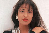 Yolanda Saldívar Finally Admits Motive Behind Selena’s Murder