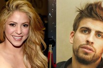 Shakira, Gerard Piqué Breakup? Couple Reportedly Split After 7 Years