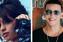 Camila Cabello and Daddy Yankee Remix ‘Havana’