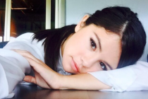 Selena Gomez Star of Upcoming ‘Sabrina the Teenage Witch’ Revamp?